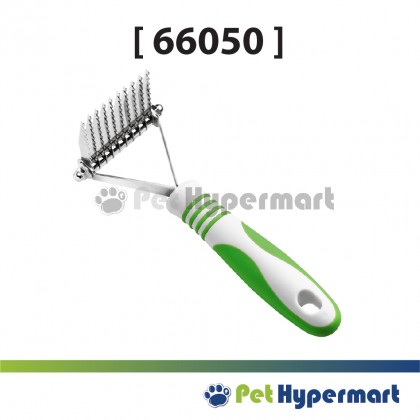 Andis Pet Grooming Tools Green Series