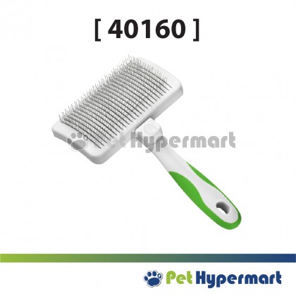 Andis Pet Grooming Tools Green Series