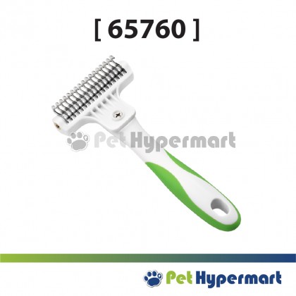 Andis Pet Grooming Tools Green Series
