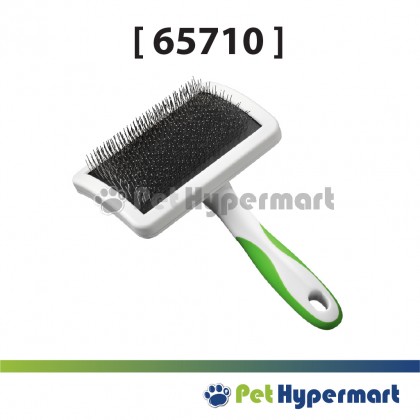 Andis Pet Grooming Tools Green Series