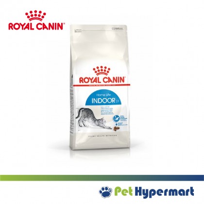 Royal Canin Dry Cat Formula 10kg