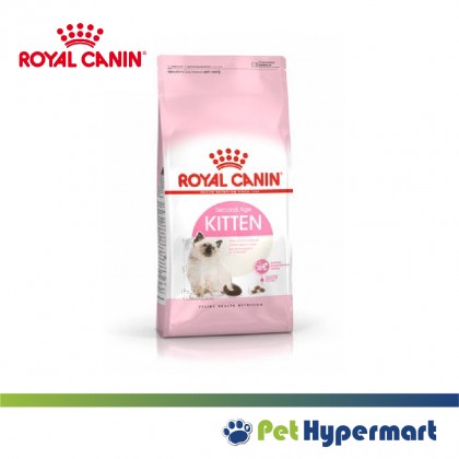 Royal Canin Dry Cat Formula 10kg