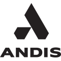 Andis