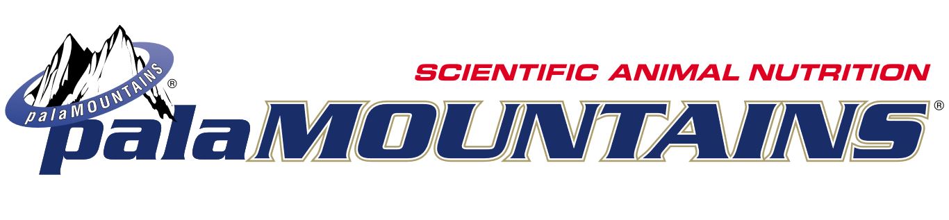 palaMOUNTAINS My Beau